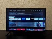 Dahua Ltv32-sd100 32" Smart TV - nuotraukos Nr. 2