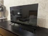 Dahua Ltv32-sd100 32" Smart TV - nuotraukos Nr. 4