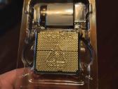 Amd Ryzen 7 7700x procesorius Cpu Am5 - nuotraukos Nr. 2