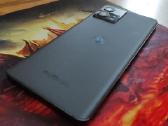 Motorola edge 30 fusion - nuotraukos Nr. 2