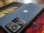 Motorola edge 30 fusion - nuotraukos Nr. 3