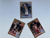Nba vintažines korteles - nuotraukos Nr. 7