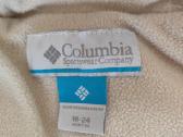 Vaikiškas kombinezonas Columbia Snuggly Bunny - nuotraukos Nr. 3