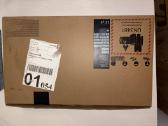 Asus Vivobook 15x Oled (15.6", 120hz) - nuotraukos Nr. 11