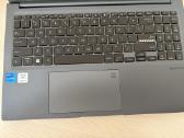 Asus Vivobook 15x Oled (15.6", 120hz) - nuotraukos Nr. 7