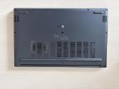 Asus Vivobook 15x Oled (15.6", 120hz) - nuotraukos Nr. 3
