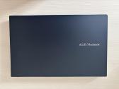 Asus Vivobook 15x Oled (15.6", 120hz) - nuotraukos Nr. 2
