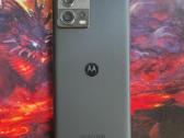 Motorola edge 30 fusion - nuotraukos Nr. 4