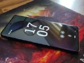Motorola edge 30 fusion - nuotraukos Nr. 6