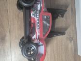 RC modelis - nuotraukos Nr. 2