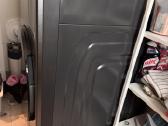 Samsung Bespoke Ai Laundry Combo skalbyklė ir dž - nuotraukos Nr. 3