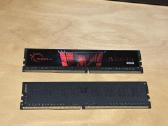 8 Ddr4 2133-3200mhz RAM - nuotraukos Nr. 4
