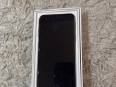 iPhone Se 64 GB - nuotraukos Nr. 2
