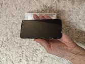 iPhone Se 64 GB - nuotraukos Nr. 3