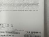 iPhone 15 Pro Blue Titanium 128gb - nuotraukos Nr. 2