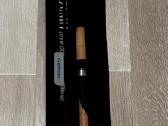 Naujas spiningas 2,7 m - nuotraukos Nr. 3