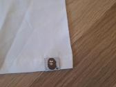 A bathing ape (Bape) Marškinėliai - nuotraukos Nr. 3