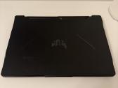 Asus Tuf Gaming A15 - nuotraukos Nr. 2