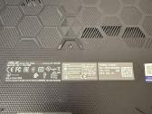 Asus Tuf Gaming A15 - nuotraukos Nr. 3