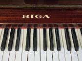 Dovanojamas pianinas Riga - nuotraukos Nr. 3