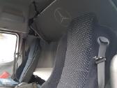 Mercedes-benz Atego 822,autovežys - nuotraukos Nr. 6