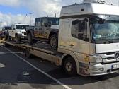 Mercedes-benz Atego 822,autovežys - nuotraukos Nr. 9