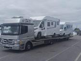 Mercedes-benz Atego 822,autovežys - nuotraukos Nr. 12
