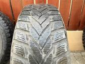 Dunlop Sp Winter Sport M3 padangos 195/65 R15 - nuotraukos Nr. 7