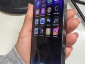 iPhone 14 pro 256gb Violetinis Atnaujintas - nuotraukos Nr. 2