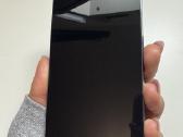 iPhone 14 pro 256gb Violetinis Atnaujintas - nuotraukos Nr. 7