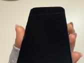 iPhone 14 pro 256gb Violetinis Atnaujintas - nuotraukos Nr. 8
