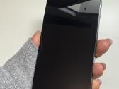 iPhone 14 pro 256gb Violetinis Atnaujintas - nuotraukos Nr. 9