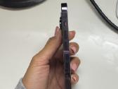 iPhone 14 pro 256gb Violetinis Atnaujintas - nuotraukos Nr. 10