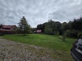 Parduodamas 15 A Sklypas Žiaukose - nuotraukos Nr. 3