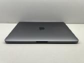 MacBook pro A1708 ir A1989 - nuotraukos Nr. 2