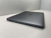 MacBook pro A1708 ir A1989 - nuotraukos Nr. 3
