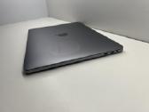 MacBook pro A1708 ir A1989 - nuotraukos Nr. 4