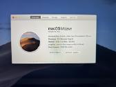 MacBook pro A1708 ir A1989 - nuotraukos Nr. 5