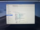 MacBook pro A1708 ir A1989 - nuotraukos Nr. 6