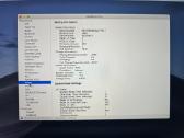 MacBook pro A1708 ir A1989 - nuotraukos Nr. 7
