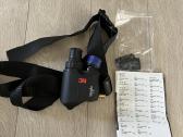 3m varsaflo Devilbiss - nuotraukos Nr. 2