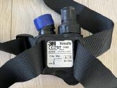 3m varsaflo Devilbiss - nuotraukos Nr. 3
