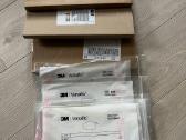 3m varsaflo Devilbiss - nuotraukos Nr. 8