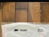 3m varsaflo Devilbiss - nuotraukos Nr. 11