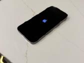 iPhone 14 Pro Max 512 GB Deep purple - nuotraukos Nr. 3