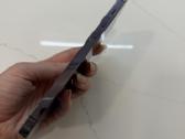 iPhone 14 Pro Max 512 GB Deep purple - nuotraukos Nr. 4