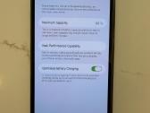 iPhone 14 Pro Max 512 GB Deep purple - nuotraukos Nr. 5