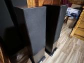Tannoy Revolution XT 8f - nuotraukos Nr. 2