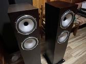Tannoy Revolution XT 8f - nuotraukos Nr. 3