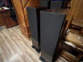 Tannoy Revolution XT 8f - nuotraukos Nr. 4